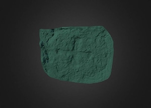 image_processing20200609-11999-1cpp8rx.jpeg