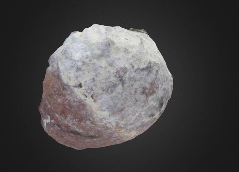 Thumb 6