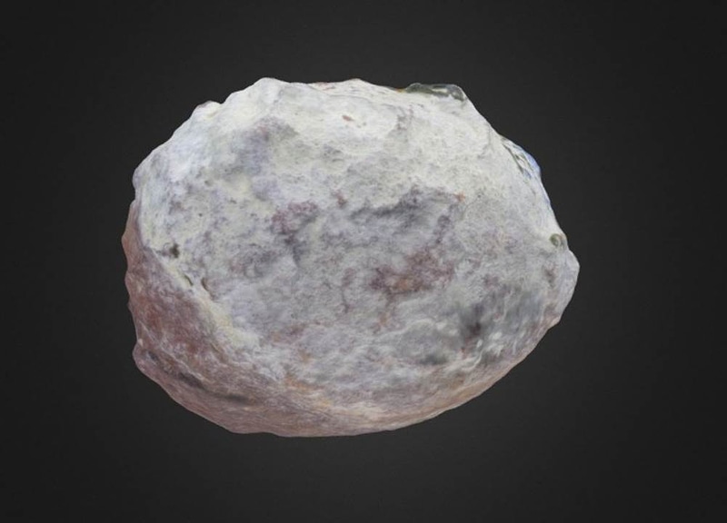 Thumb 7