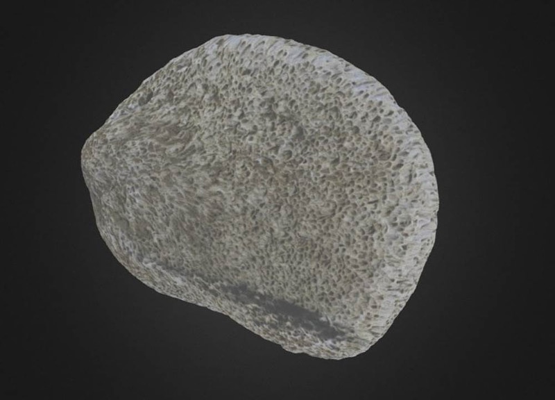 Thumb 9