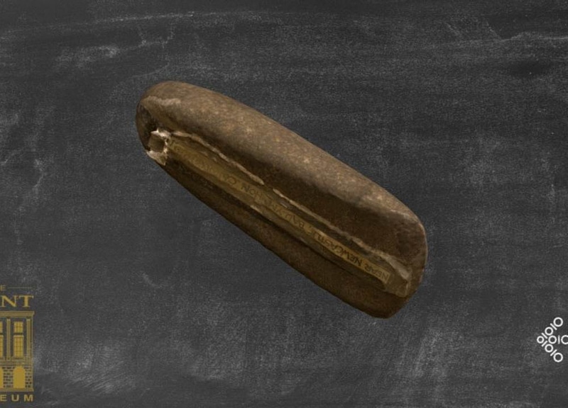 Thumb 9