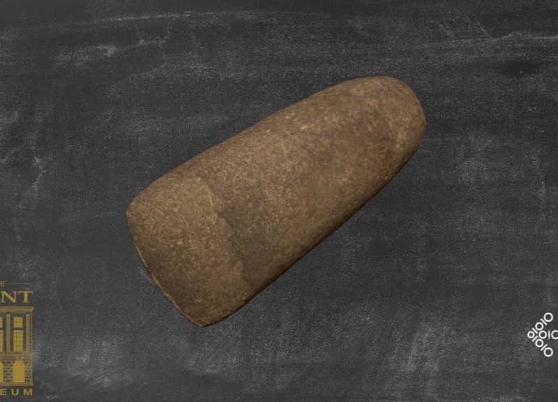 Thumb 14