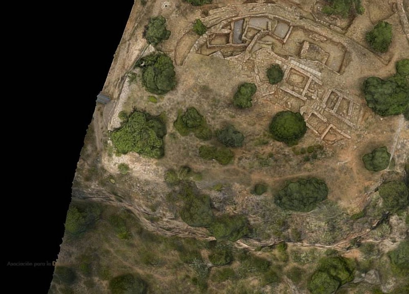 Thumb 12