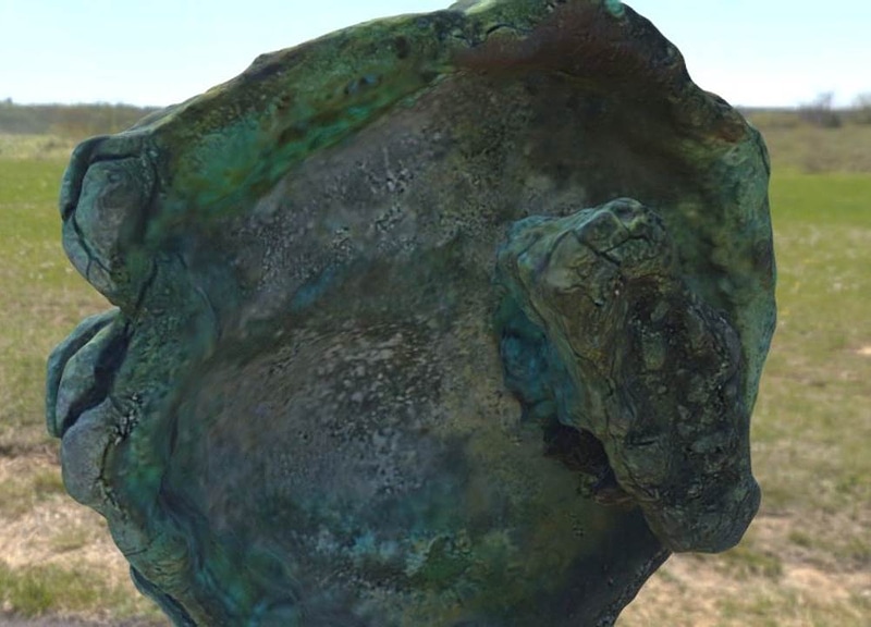 Thumb 7