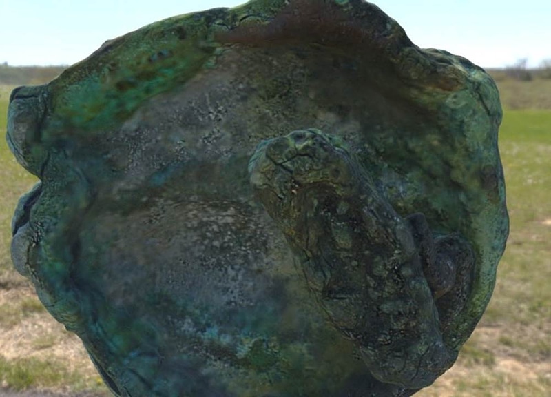 Thumb 8