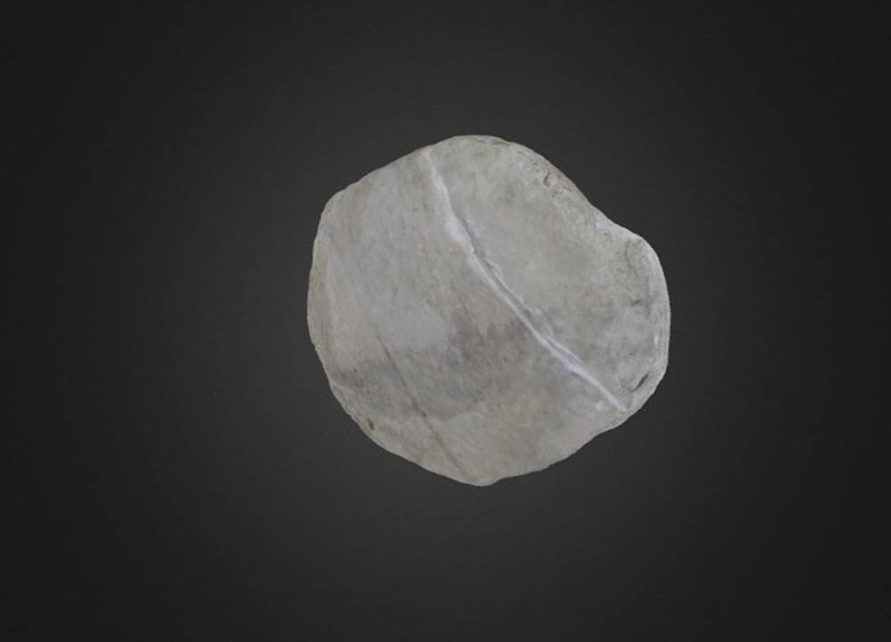 Thumb 9
