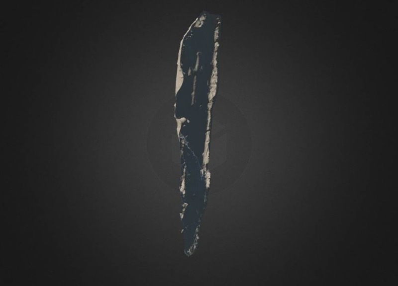 Thumb 5