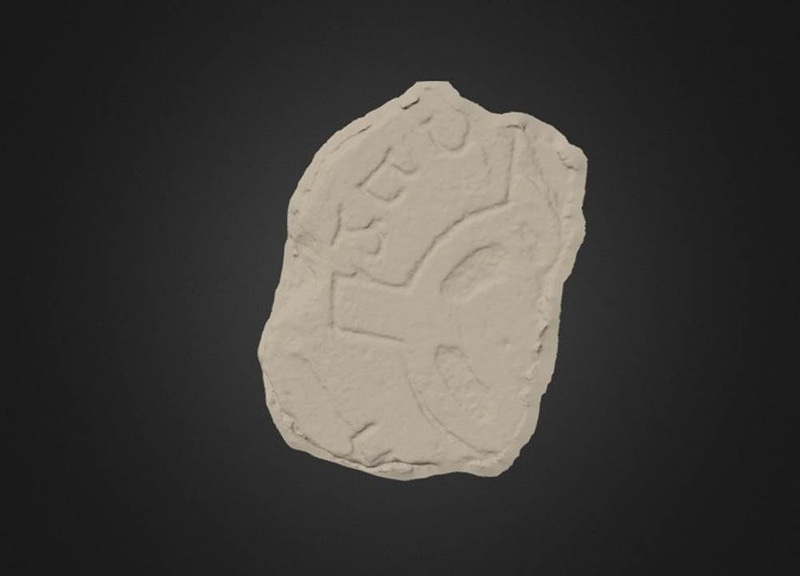 Thumb 1