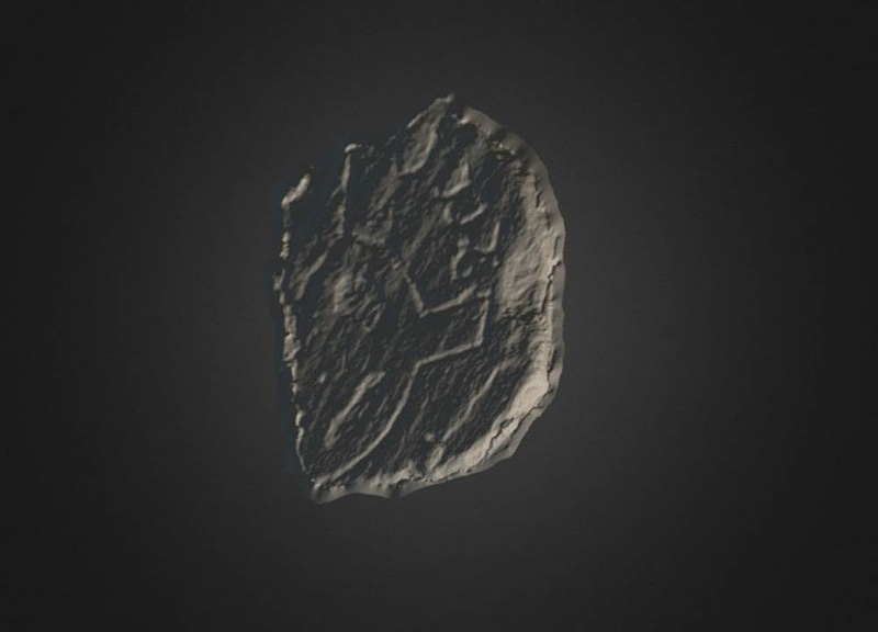 Thumb 6
