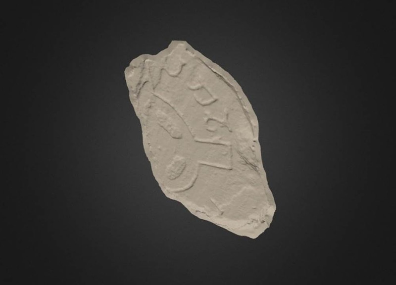 Thumb 9