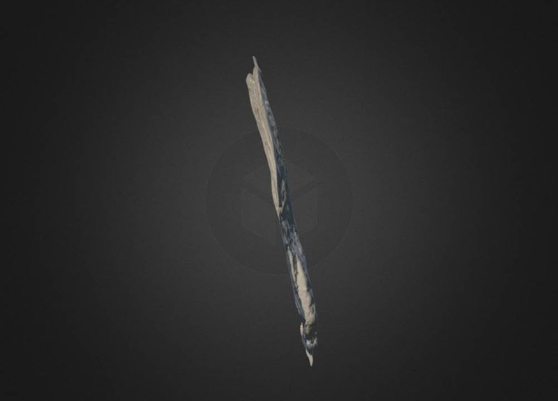 Thumb 11