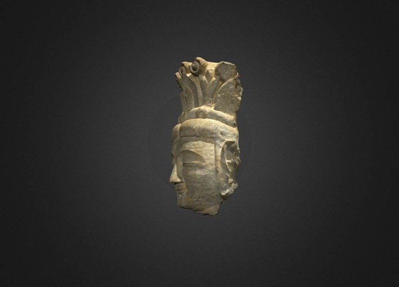 Thumb 2