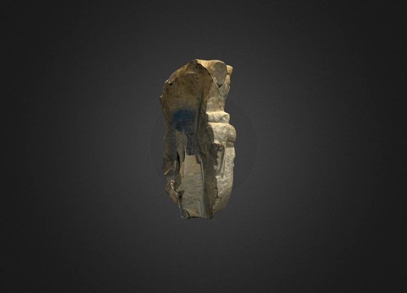 Thumb 9