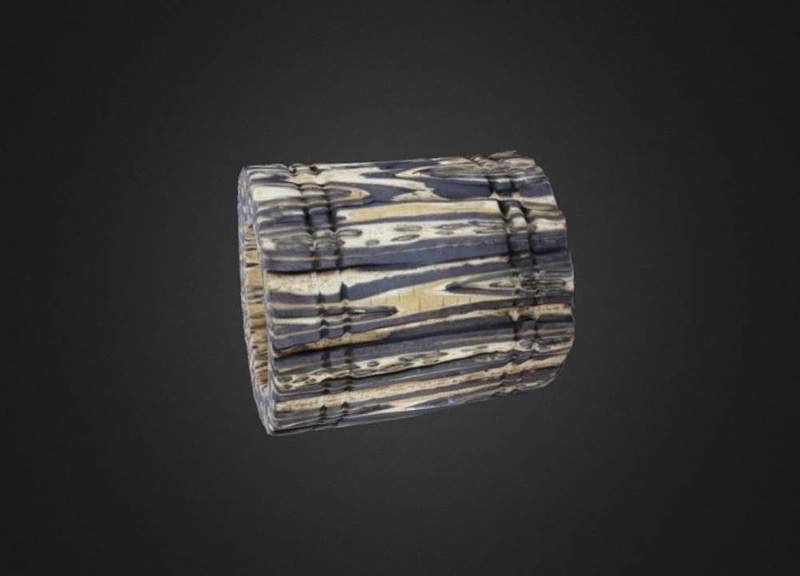 Thumb 1