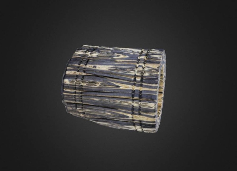 Thumb 10