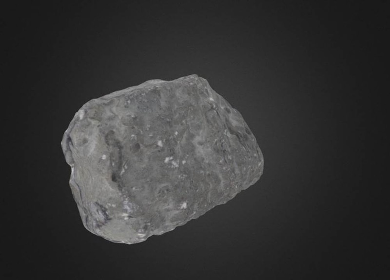 Thumb 6