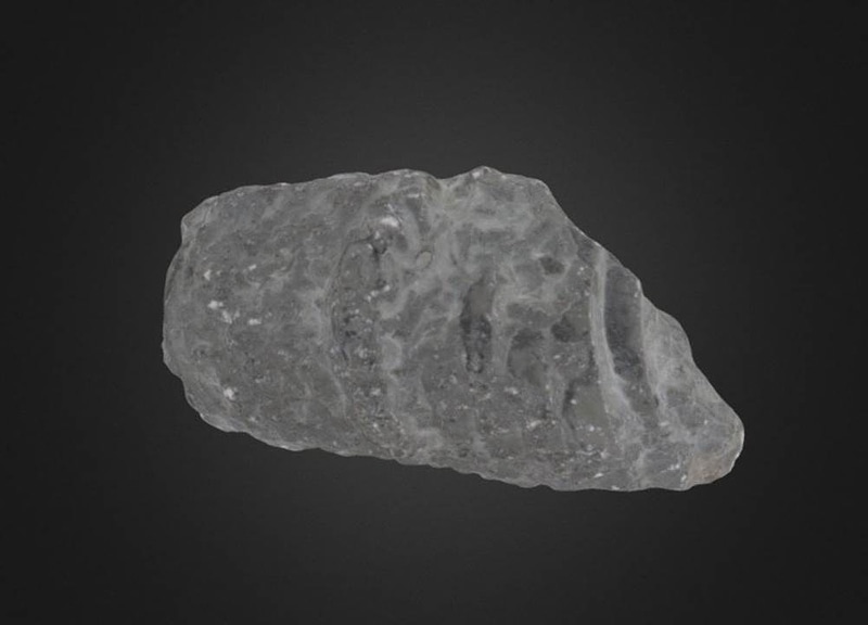 Thumb 9