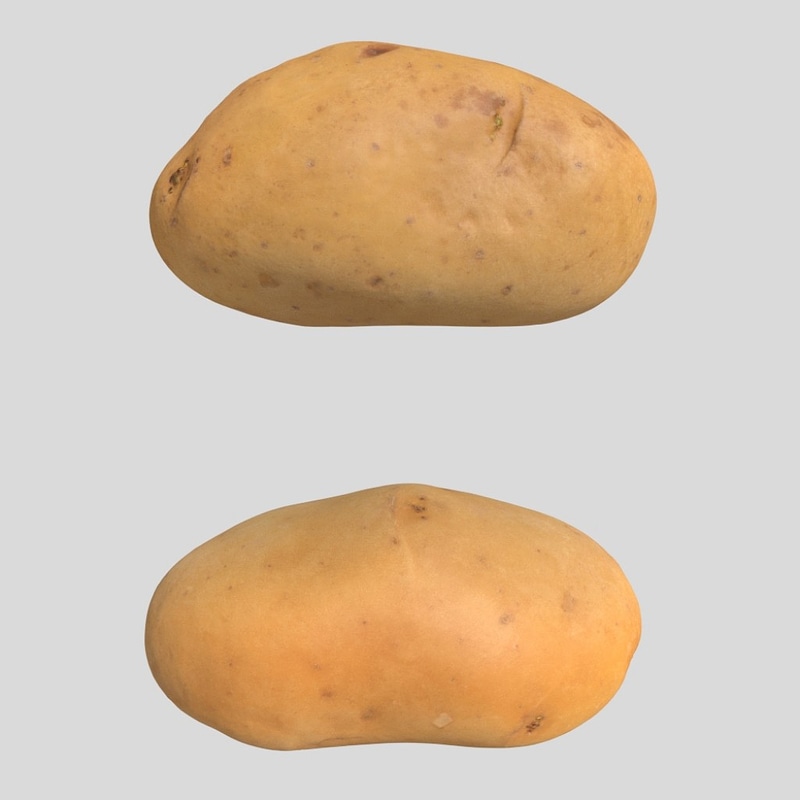 Thumb 1