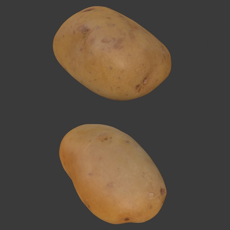 Thumb 2