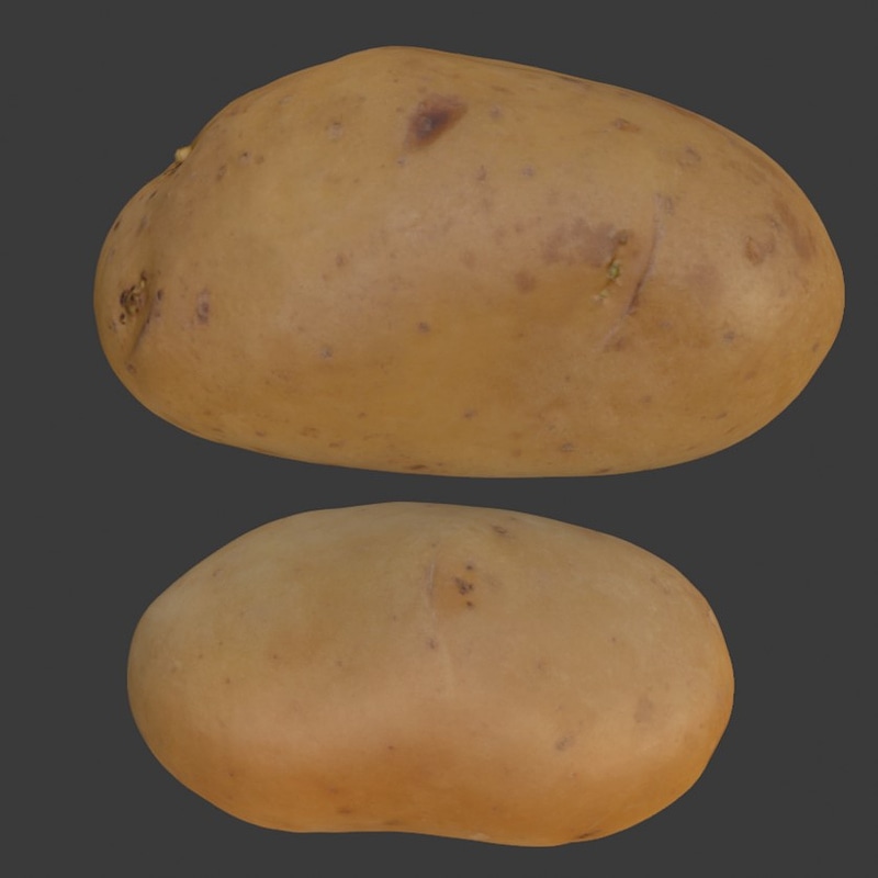 Thumb 4