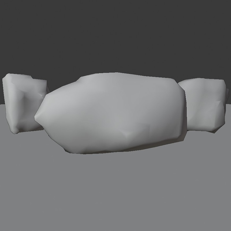 Thumb 1