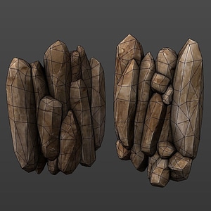 Thumb 1