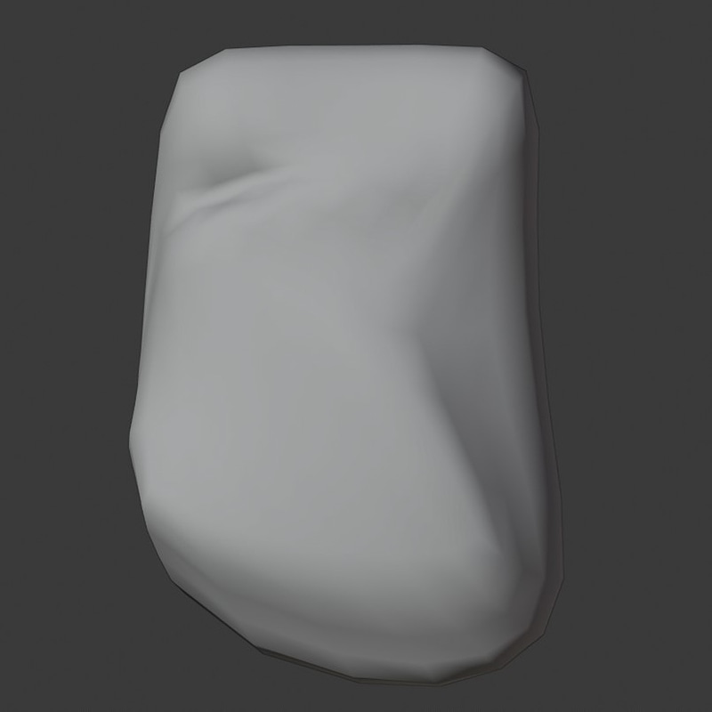 Thumb 3