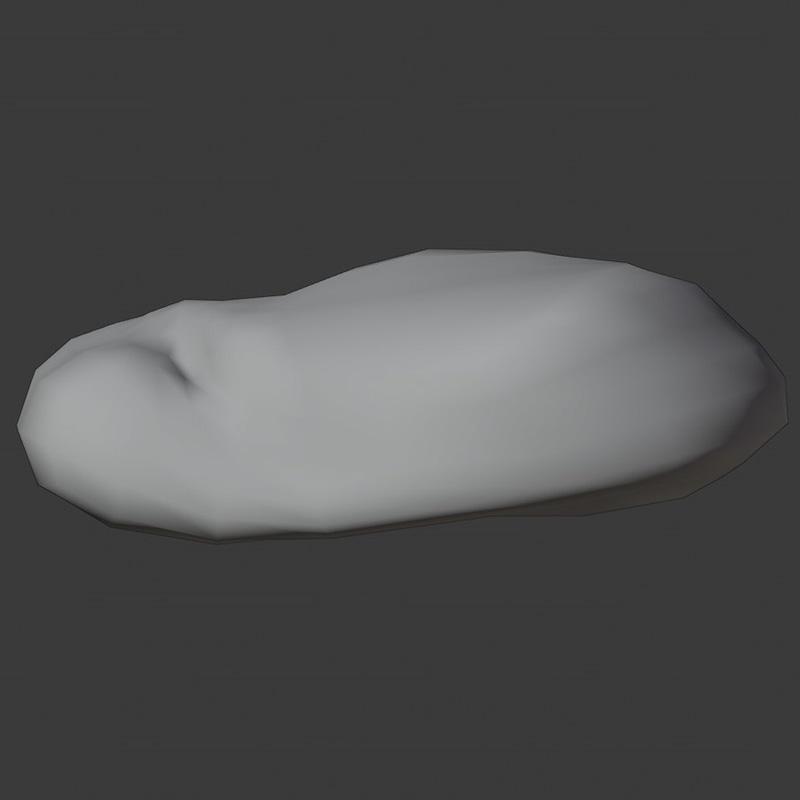 Thumb 1