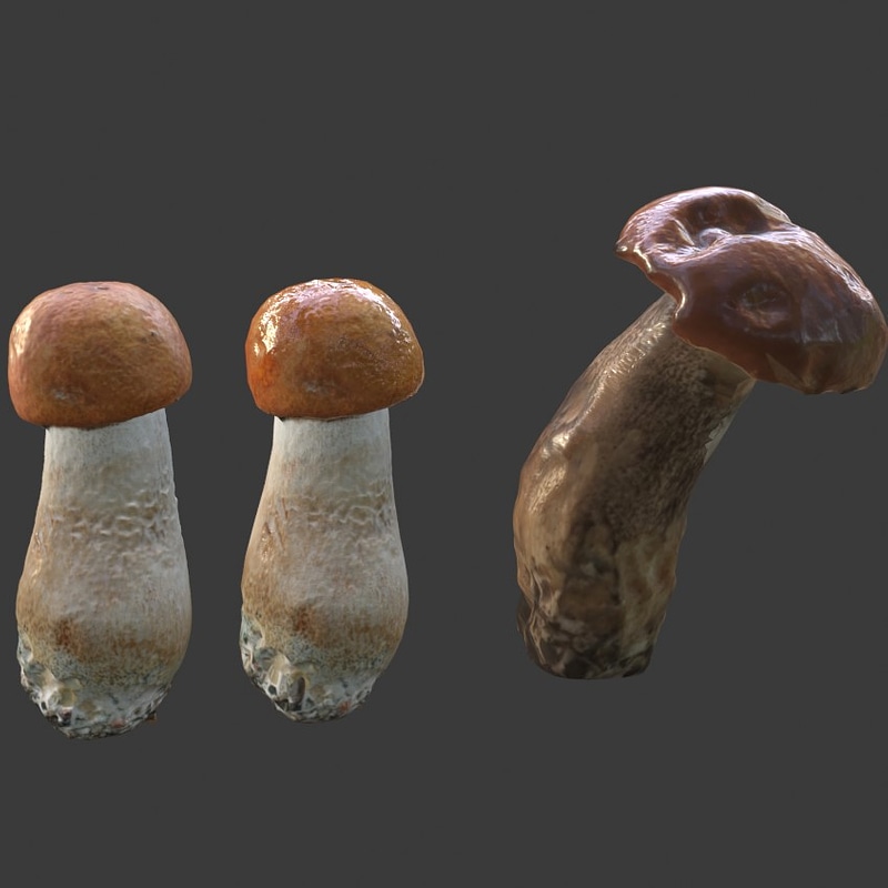Thumb 1