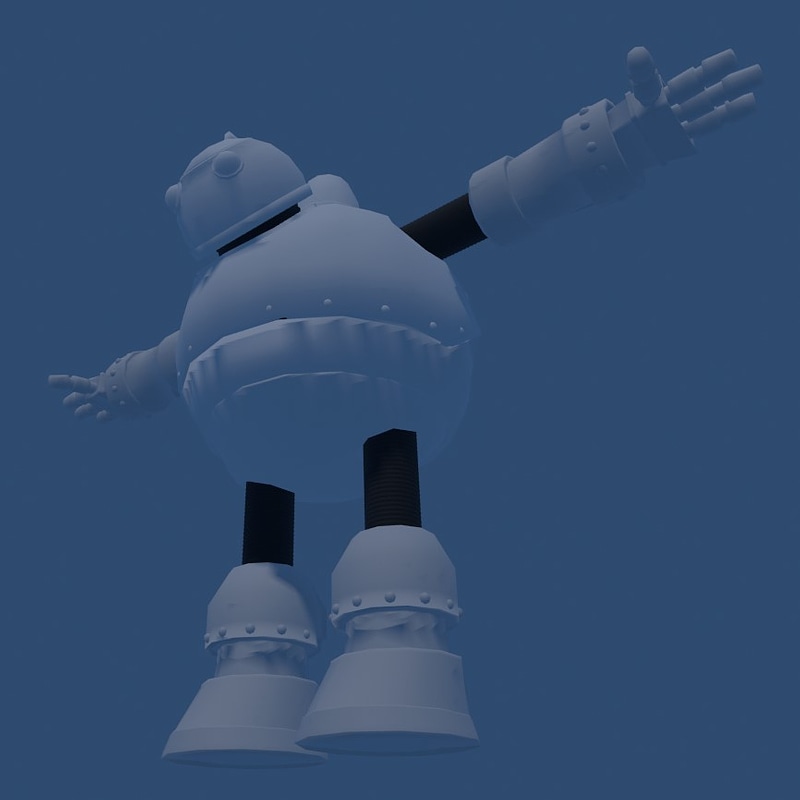 Thumb 5
