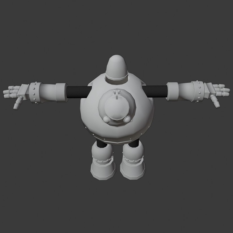 Thumb 1