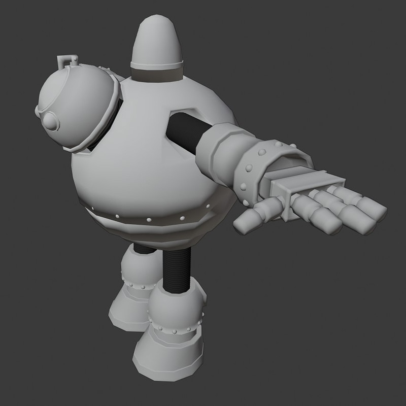 Thumb 4