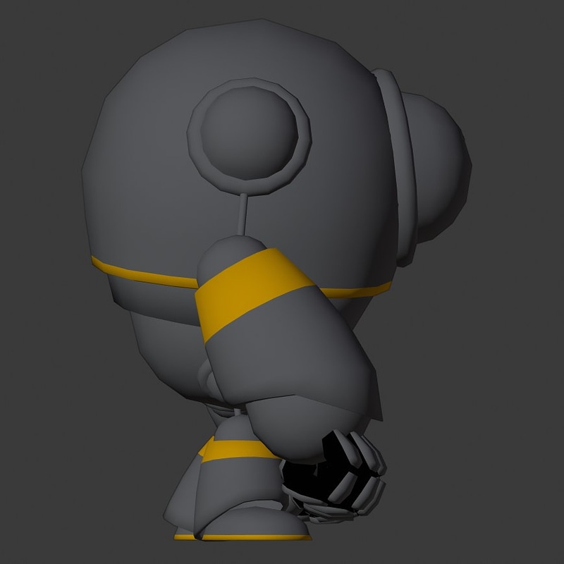 Thumb 1