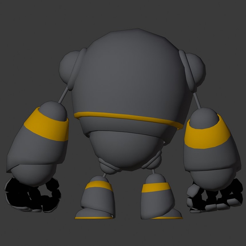 Thumb 2
