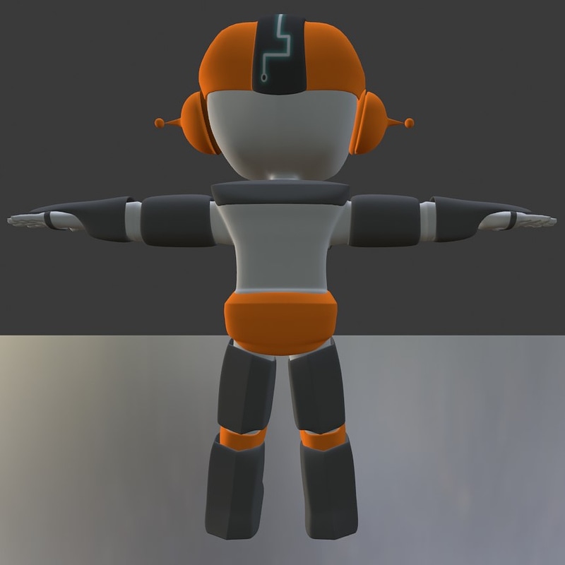 Thumb 4