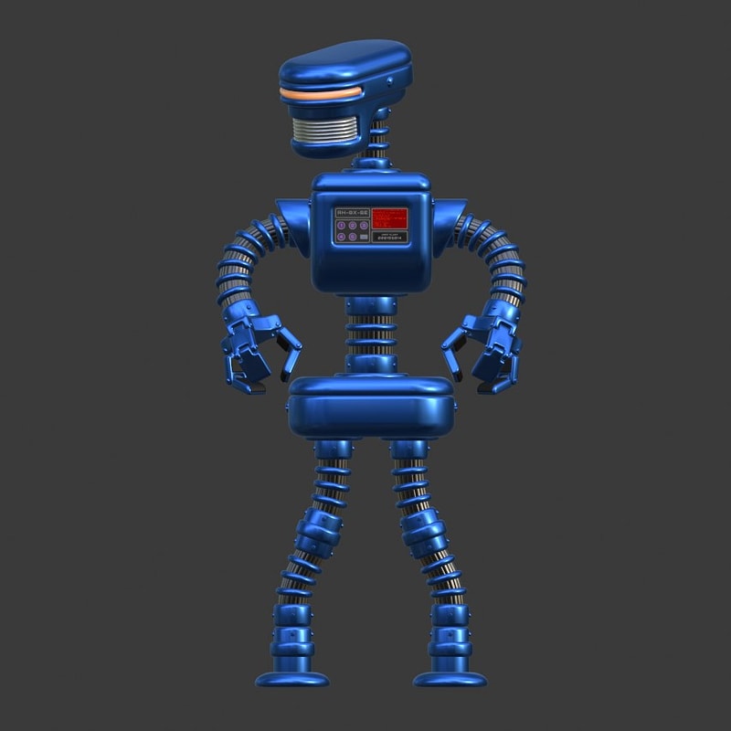 Thumb 1