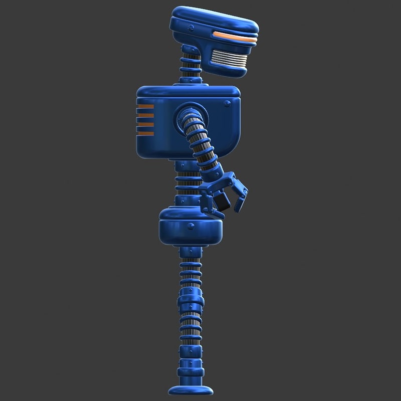 Thumb 2