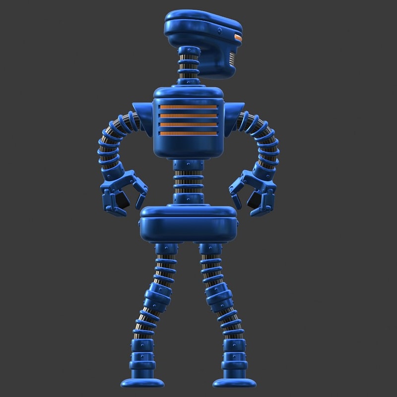 Thumb 3