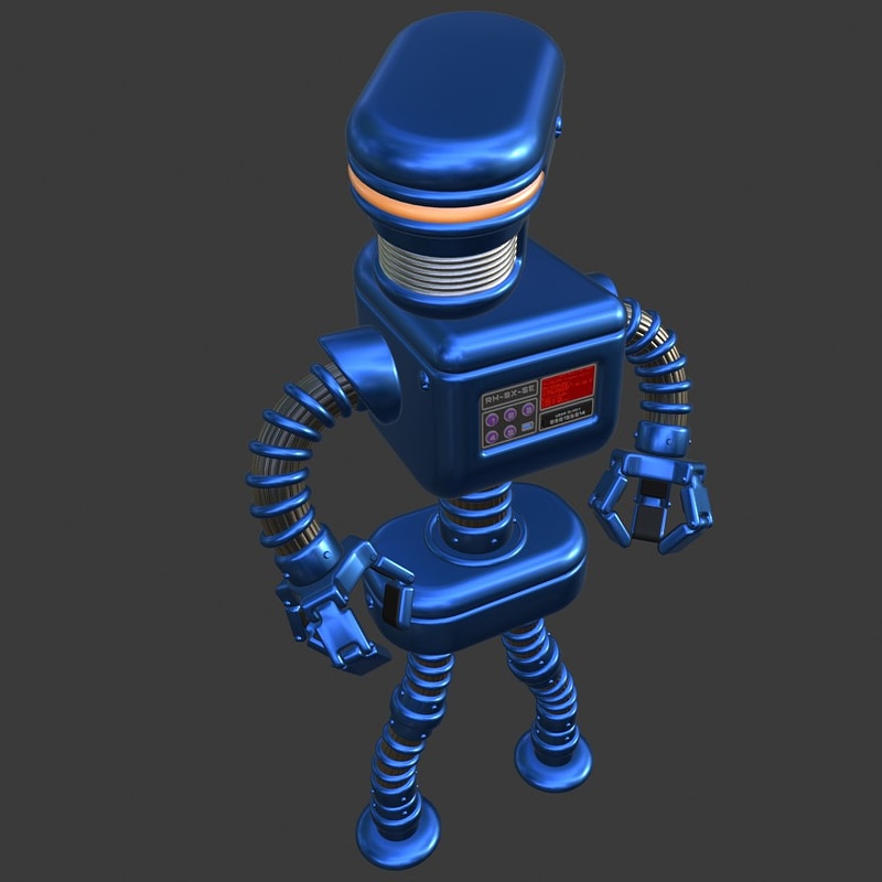 Thumb 5