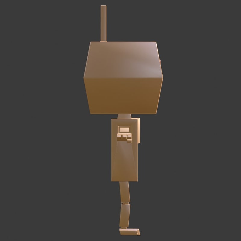 Thumb 2