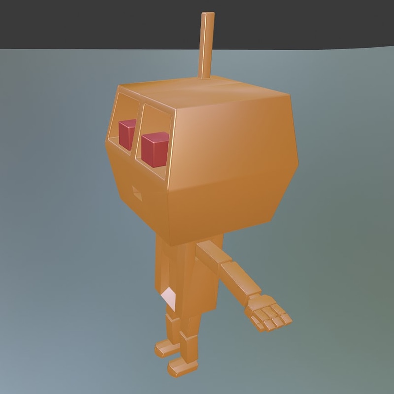 Thumb 4