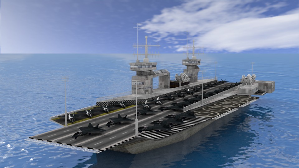 AirCraft Carrier.jpg