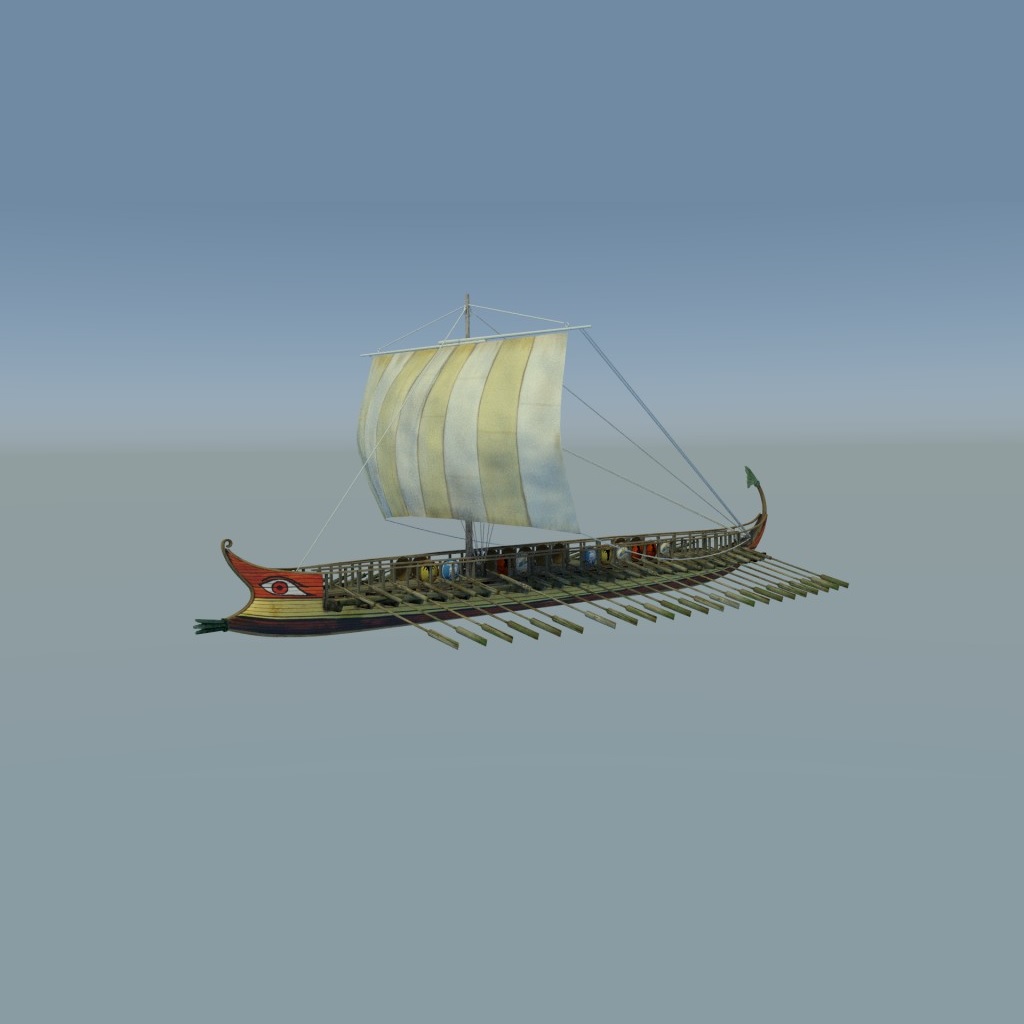 Pentaconter boat.jpg