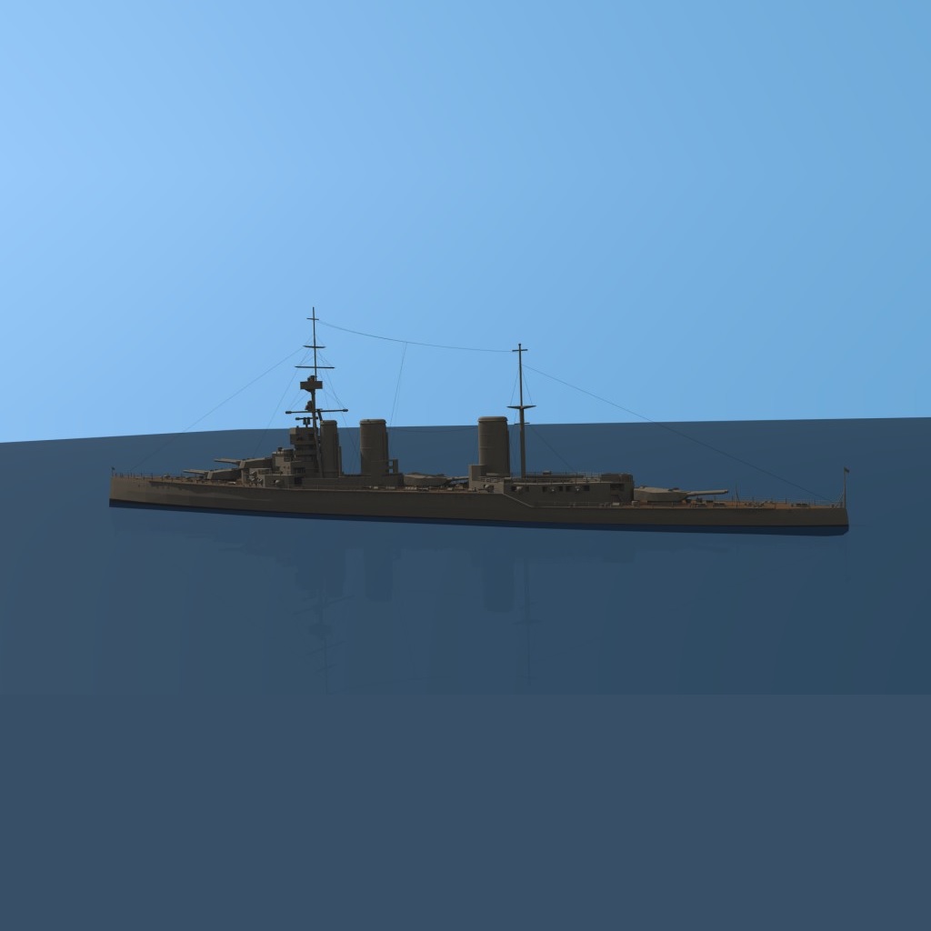 HMS Lion battle cruiser.jpg