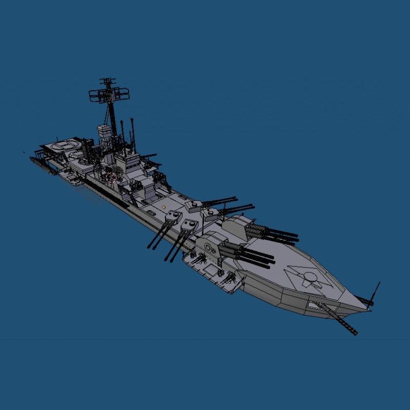 Missile Cruiser.jpg