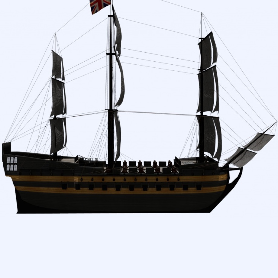 Tall Ship.jpg