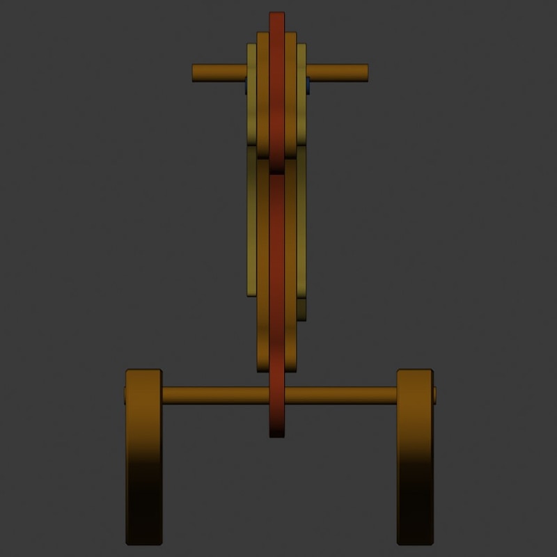 Thumb 1