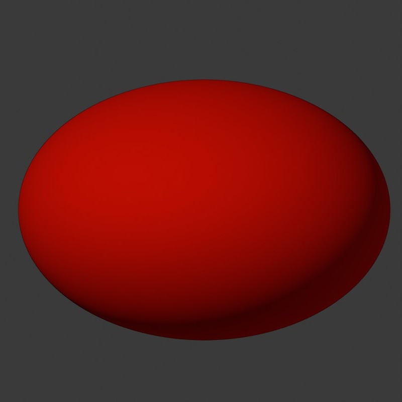 Thumb 1