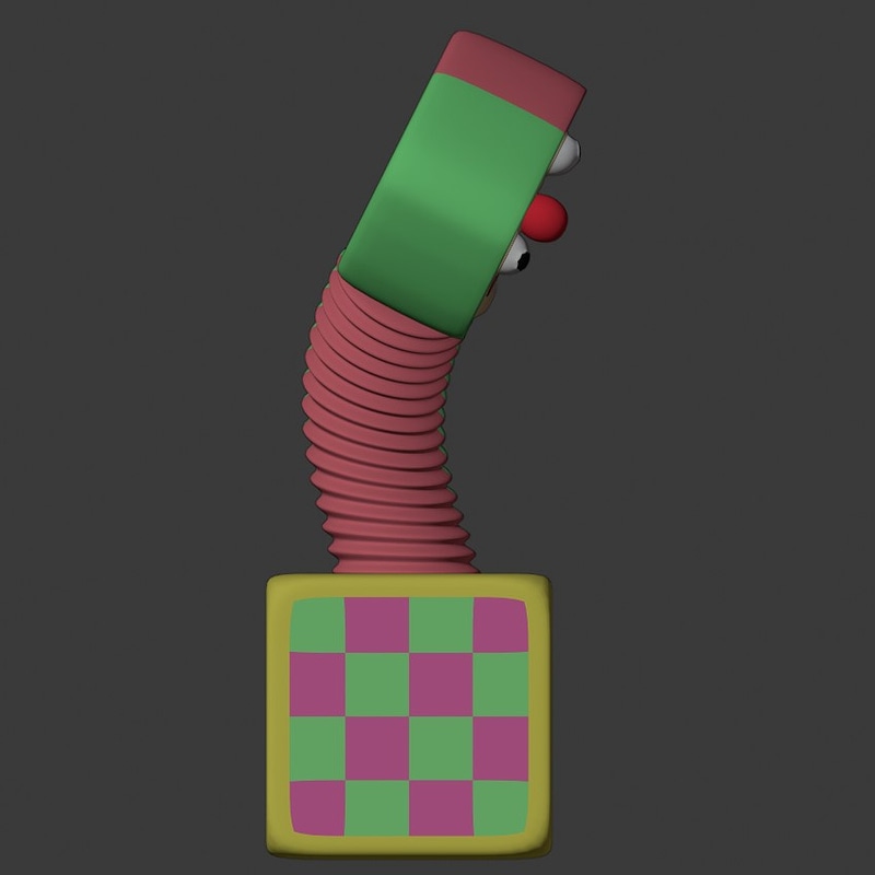 Thumb 2