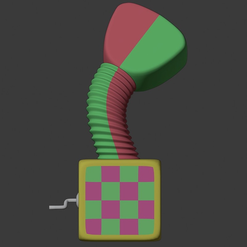 Thumb 3